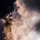 Illustration for article titled Coal's Dying, But U.S. Greenhouse Gas Emissions Still Rose in 2018